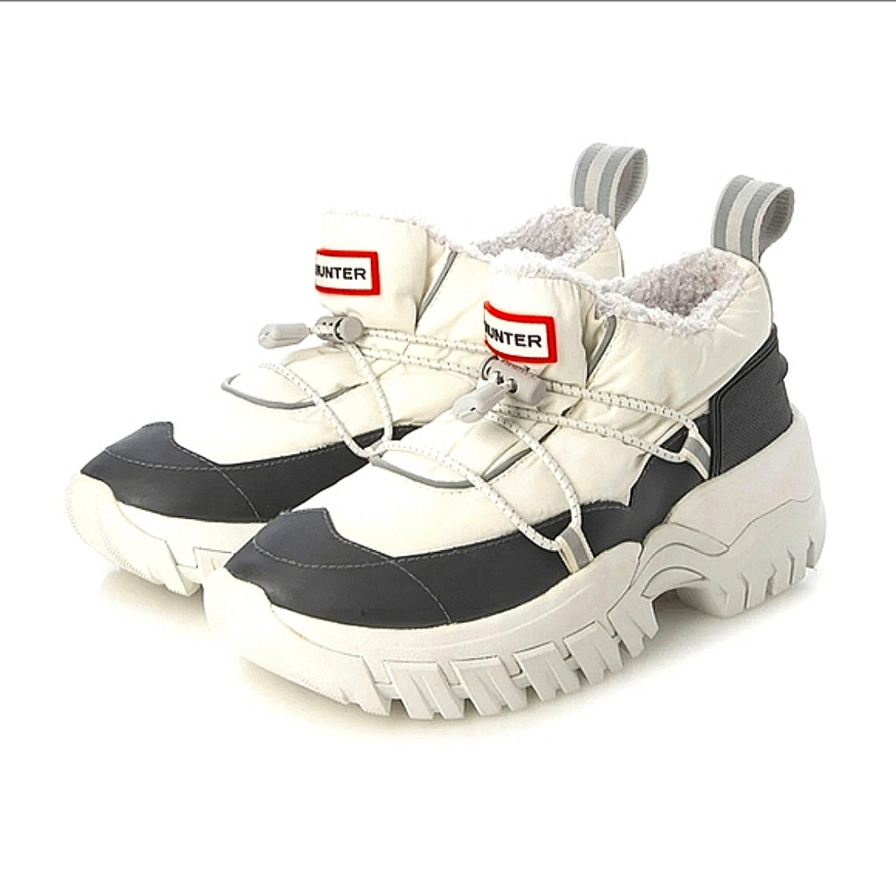 Hunter Snow Shoe